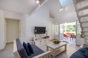 16 River Club Villas